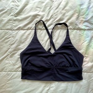 Aerie Sports Bra